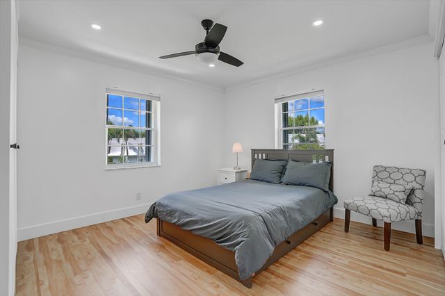 1210 N Sugar Sands Boulevard 243, Singer Island, FL 33404