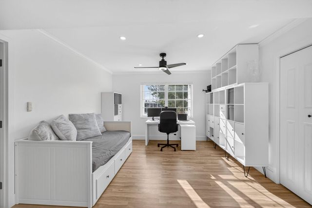 1210 N Sugar Sands Boulevard 243, Singer Island, FL 33404