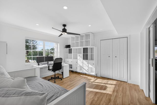 1210 N Sugar Sands Boulevard 243, Singer Island, FL 33404