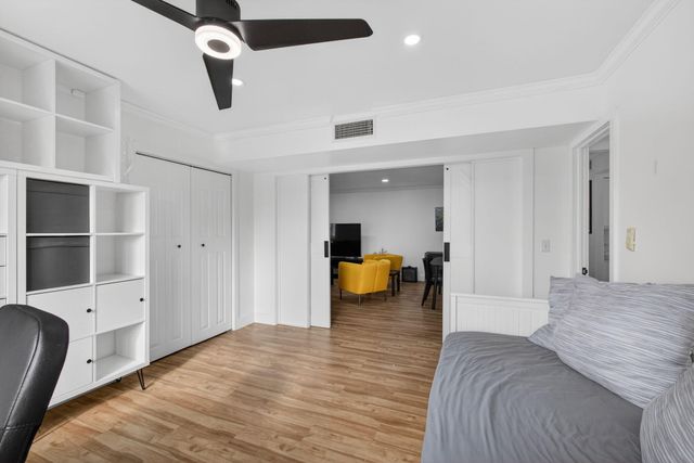 1210 N Sugar Sands Boulevard 243, Singer Island, FL 33404