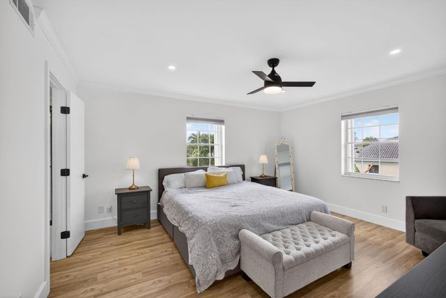 1210 N Sugar Sands Boulevard 243, Singer Island, FL 33404