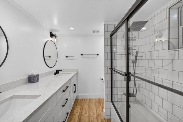 1210 N Sugar Sands Boulevard 243, Singer Island, FL 33404