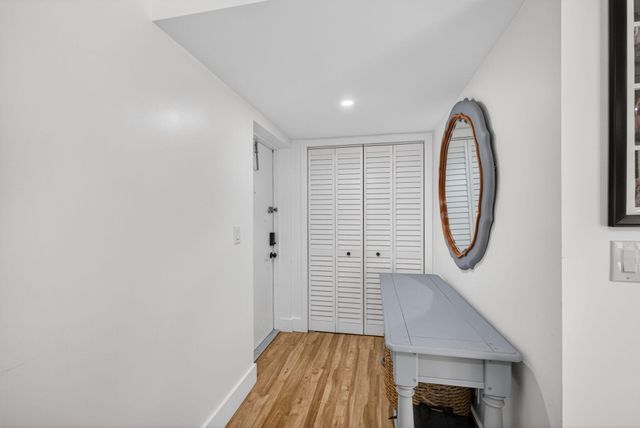 1210 N Sugar Sands Boulevard 243, Singer Island, FL 33404