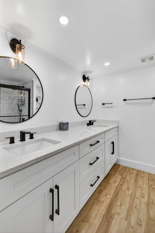 1210 N Sugar Sands Boulevard 243, Singer Island, FL 33404