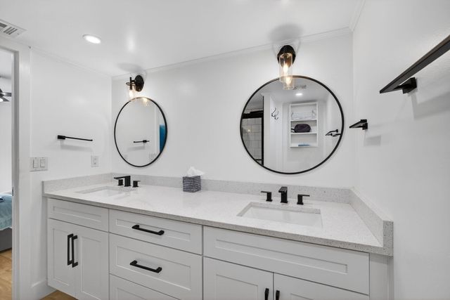 1210 N Sugar Sands Boulevard 243, Singer Island, FL 33404