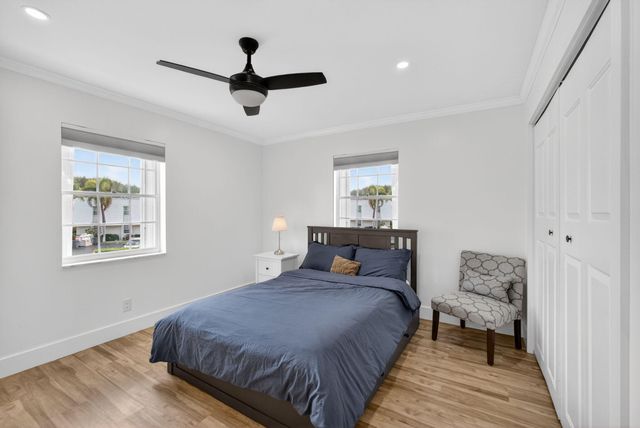 1210 N Sugar Sands Boulevard 243, Singer Island, FL 33404