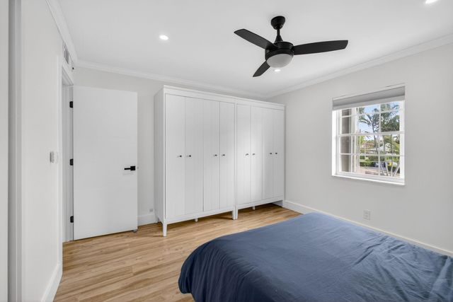 1210 N Sugar Sands Boulevard 243, Singer Island, FL 33404
