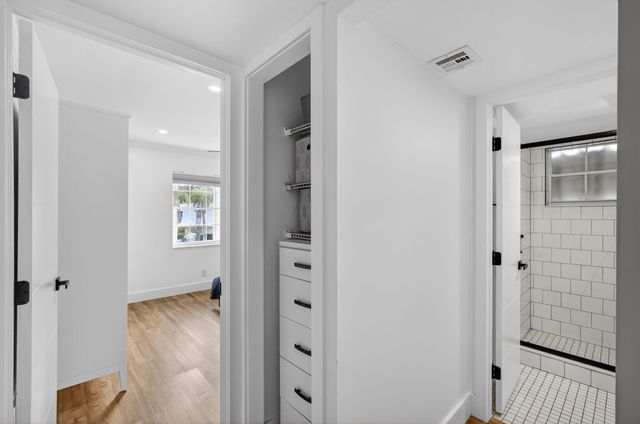 1210 N Sugar Sands Boulevard 243, Singer Island, FL 33404