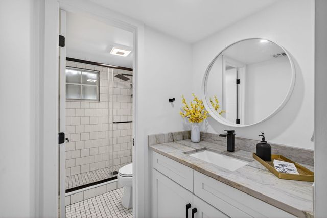 1210 N Sugar Sands Boulevard 243, Singer Island, FL 33404