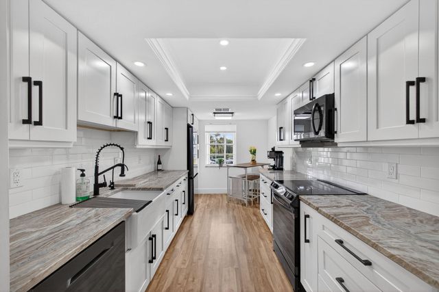 1210 N Sugar Sands Boulevard 243, Singer Island, FL 33404