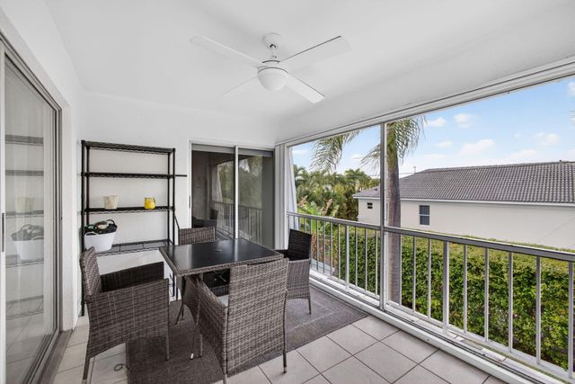 1210 N Sugar Sands Boulevard 243, Singer Island, FL 33404