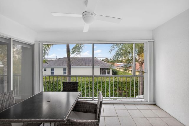 1210 N Sugar Sands Boulevard 243, Singer Island, FL 33404