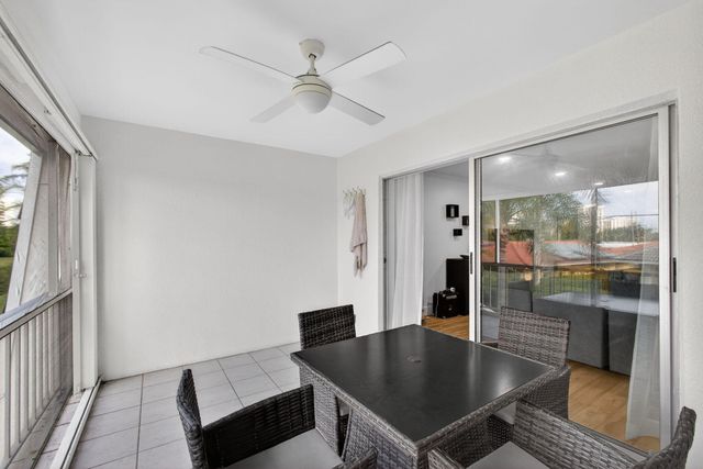 1210 N Sugar Sands Boulevard 243, Singer Island, FL 33404