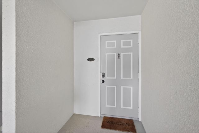 1210 N Sugar Sands Boulevard 243, Singer Island, FL 33404