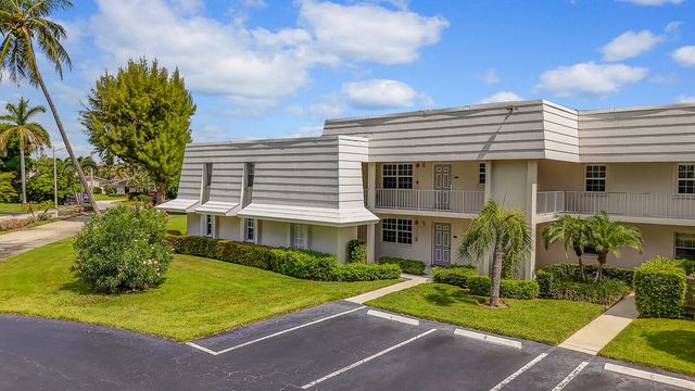 1210 N Sugar Sands Boulevard 243, Singer Island, FL 33404