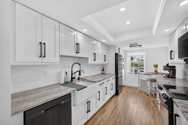 1210 N Sugar Sands Boulevard 243, Singer Island, FL 33404