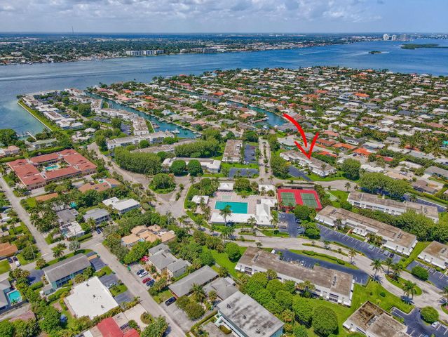 1210 N Sugar Sands Boulevard 243, Singer Island, FL 33404