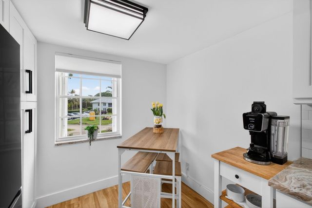 1210 N Sugar Sands Boulevard 243, Singer Island, FL 33404