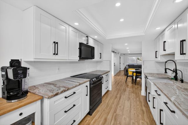 1210 N Sugar Sands Boulevard 243, Singer Island, FL 33404