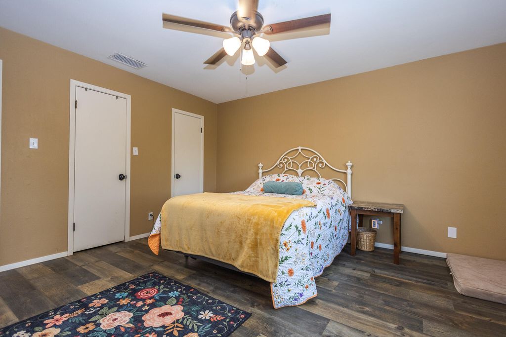 Image 42 of property listing at 11733 N Walnut Grove Road, San Angelo, TX 76901