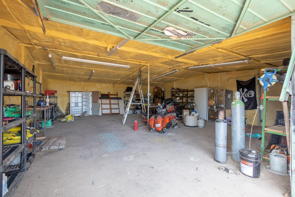 Image 50 of property listing at 11733 N Walnut Grove Road, San Angelo, TX 76901