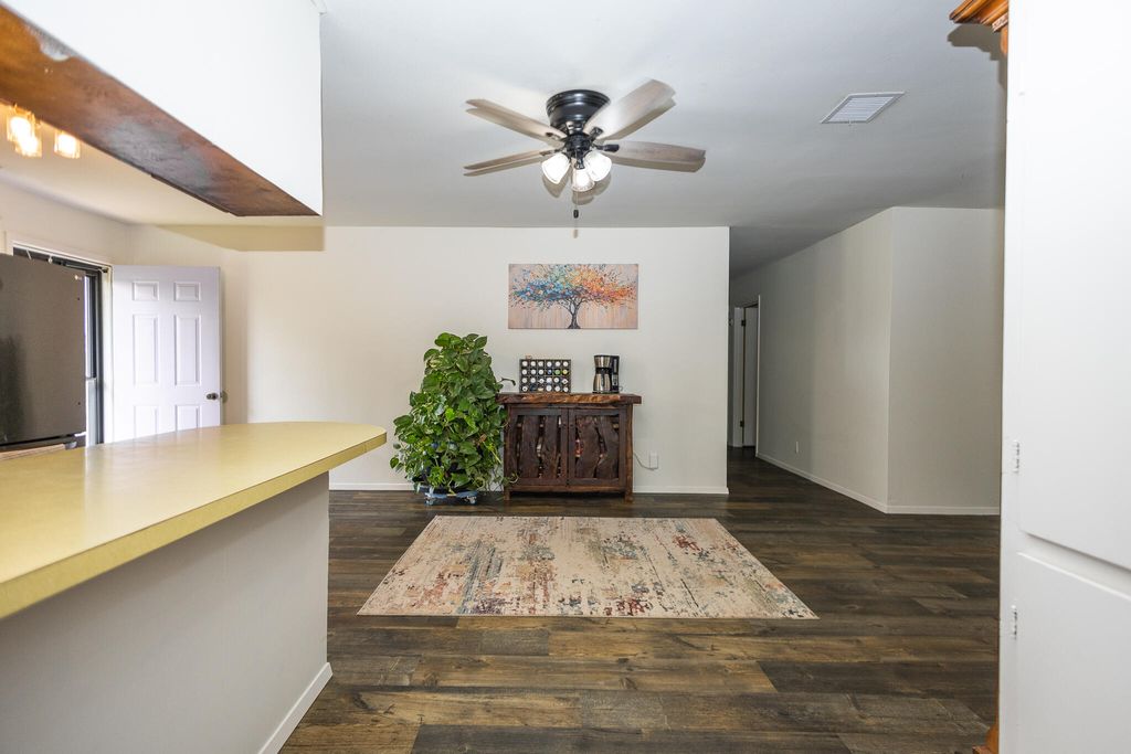 Image 51 of property listing at 11733 N Walnut Grove Road, San Angelo, TX 76901