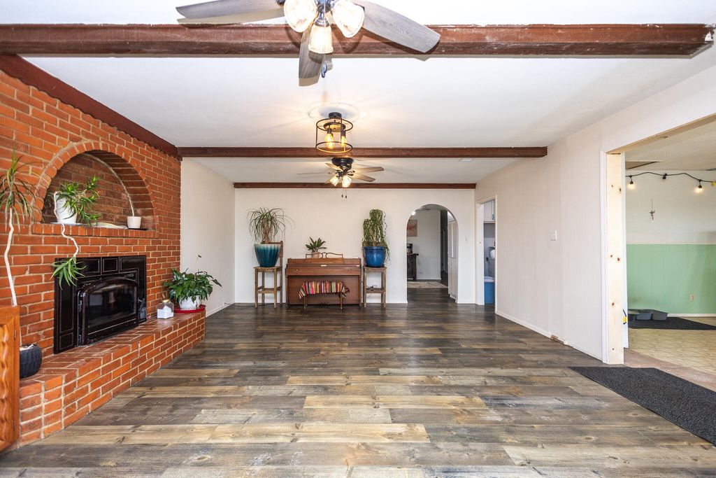 Image 54 of property listing at 11733 N Walnut Grove Road, San Angelo, TX 76901