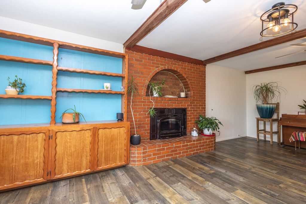 Image 55 of property listing at 11733 N Walnut Grove Road, San Angelo, TX 76901