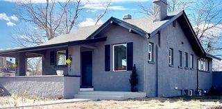4001 S Acoma Street, Englewood, CO 80110