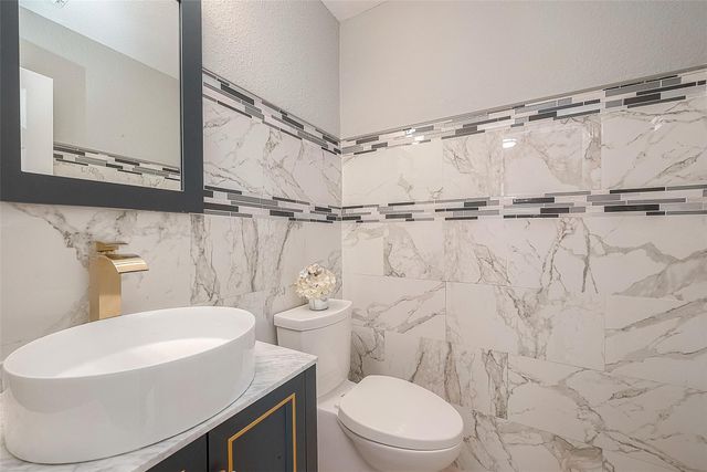 15251 Weeping Cedar Lane, Houston, TX 77084