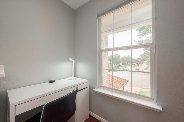 15251 Weeping Cedar Lane, Houston, TX 77084