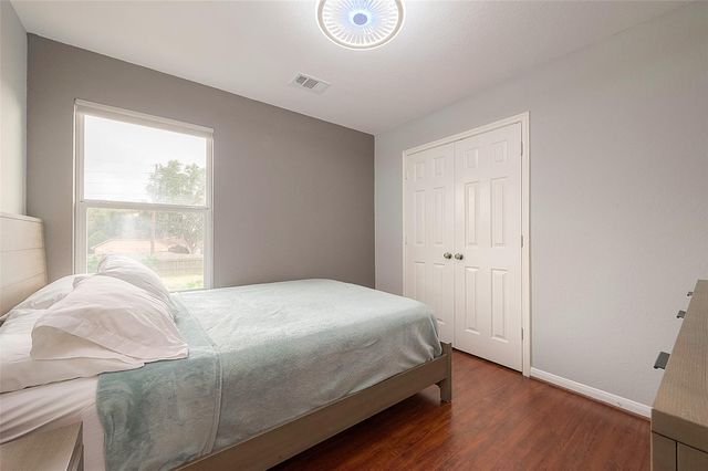 15251 Weeping Cedar Lane, Houston, TX 77084