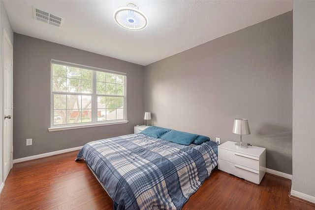 15251 Weeping Cedar Lane, Houston, TX 77084