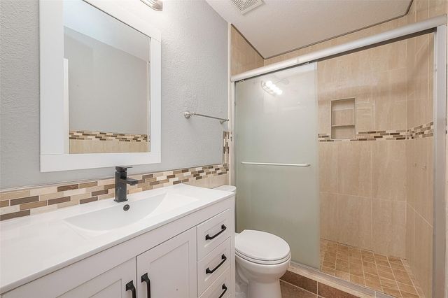 15251 Weeping Cedar Lane, Houston, TX 77084