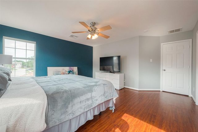 15251 Weeping Cedar Lane, Houston, TX 77084