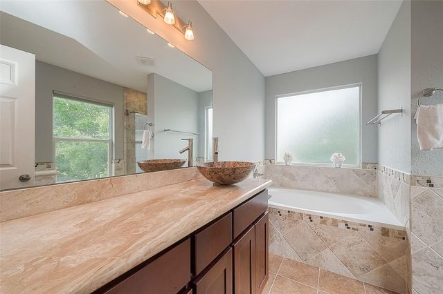 15251 Weeping Cedar Lane, Houston, TX 77084