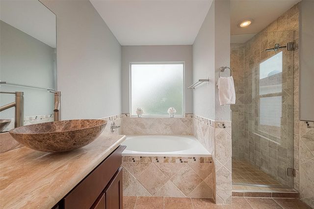 15251 Weeping Cedar Lane, Houston, TX 77084