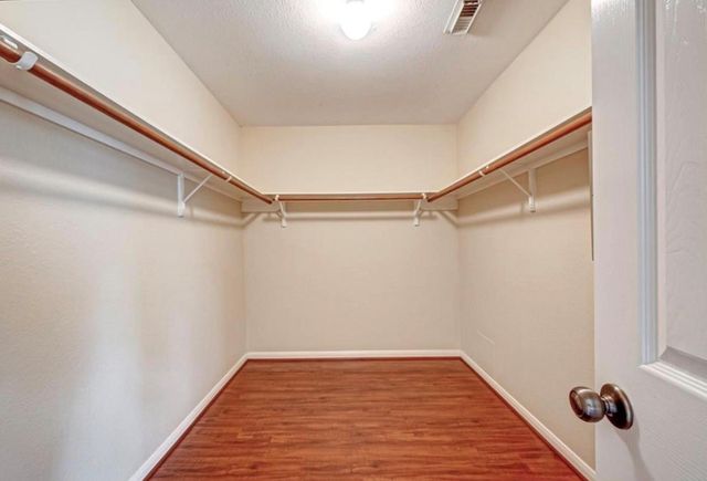 15251 Weeping Cedar Lane, Houston, TX 77084