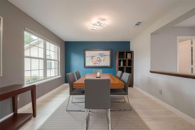 15251 Weeping Cedar Lane, Houston, TX 77084
