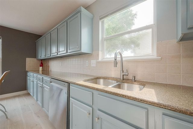 15251 Weeping Cedar Lane, Houston, TX 77084