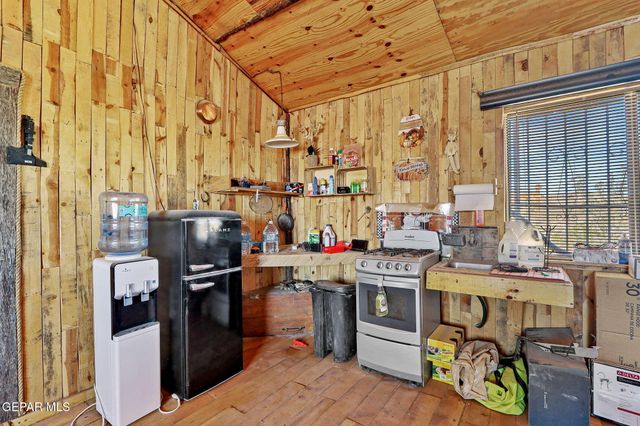 0 Casas Drive, Unincorporated, TX 99999