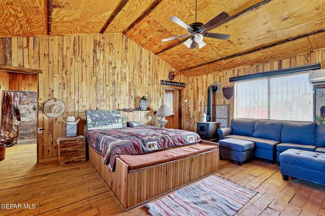 0 Casas Drive, Unincorporated, TX 99999