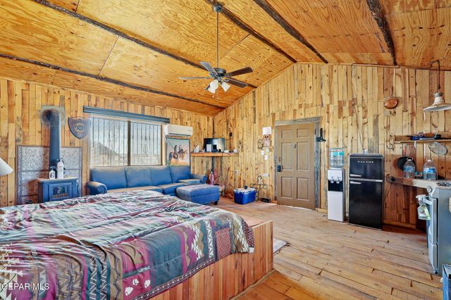 0 Casas Drive, Unincorporated, TX 99999