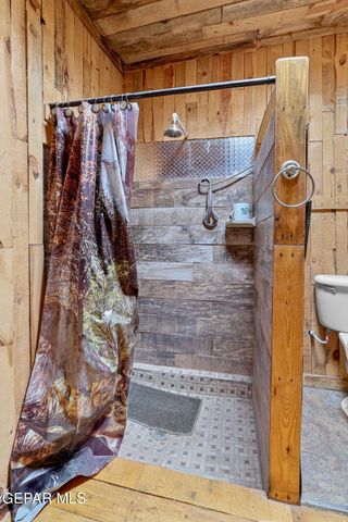 0 Casas Drive, Unincorporated, TX 99999