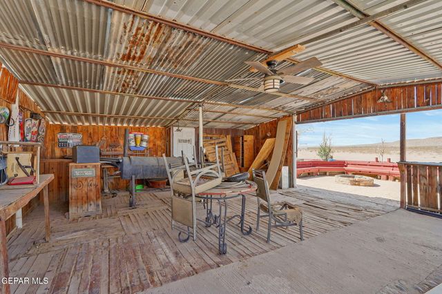 0 Casas Drive, Unincorporated, TX 99999