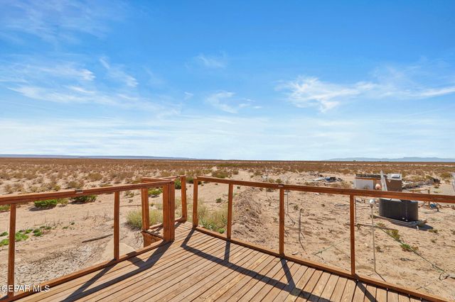 0 Casas Drive, Unincorporated, TX 99999