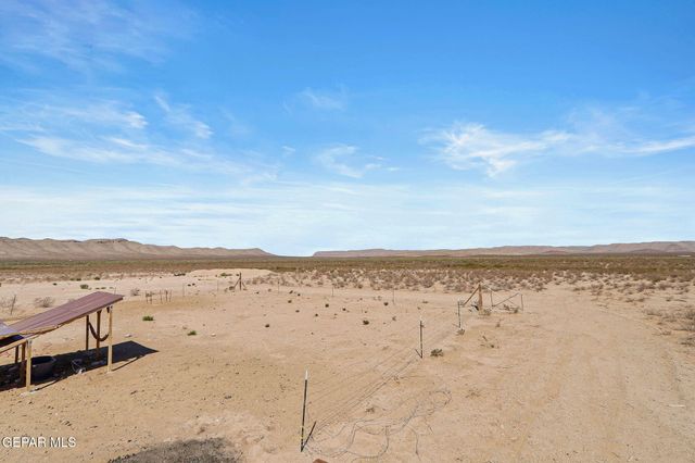 0 Casas Drive, Unincorporated, TX 99999