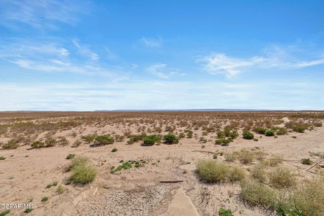 0 Casas Drive, Unincorporated, TX 99999