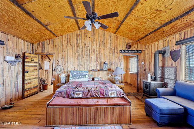 0 Casas Drive, Unincorporated, TX 99999