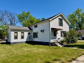 1404 Monroe Street, Saginaw, MI 48602